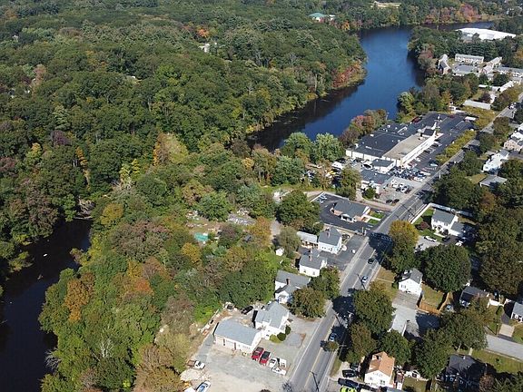4th image of 70 Powder Mill Rd