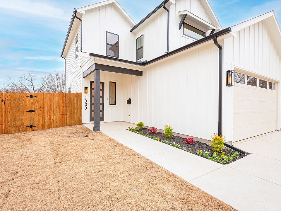 1st image of 1303 Lela St