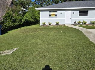 1016 Hagle Park Rd #1016, Bradenton, FL 34212