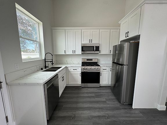 3rd image of 4375 J St #2