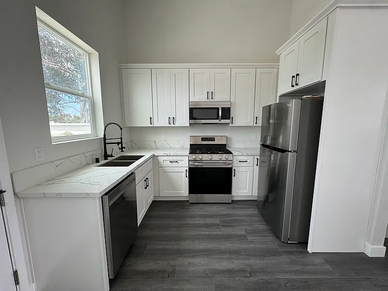 4375 J St #2 — Photo 3