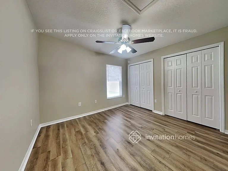 3185 Winchester Estates Loop — Photo 10