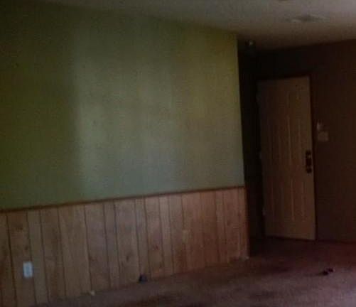 4th image of 112 Oakland Hills Ter