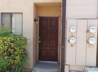 4300 Isla Verde St APT A, Bakersfield, CA 93301