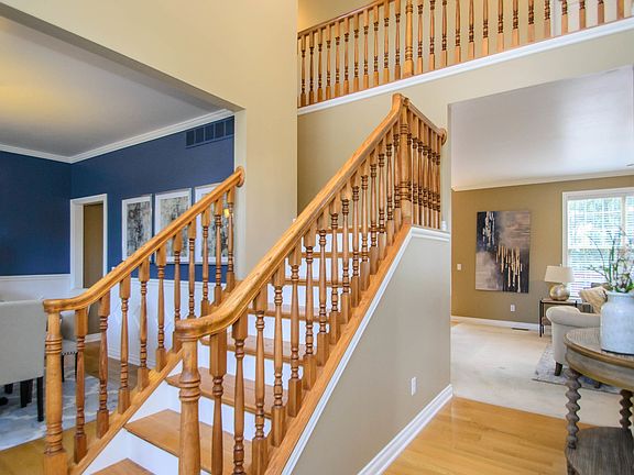 4th image of 867 Arboretum Dr