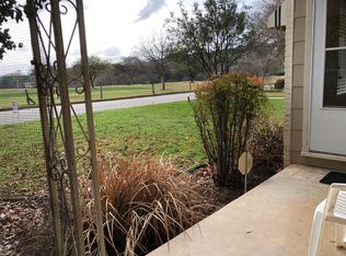 1034 Elizabeth Ave, New Braunfels, TX 78130