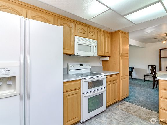 4th image of 13632 183rd Avenue SE