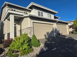 1993 Quappelle Blvd #135, Kamloops, BC V2E0C2