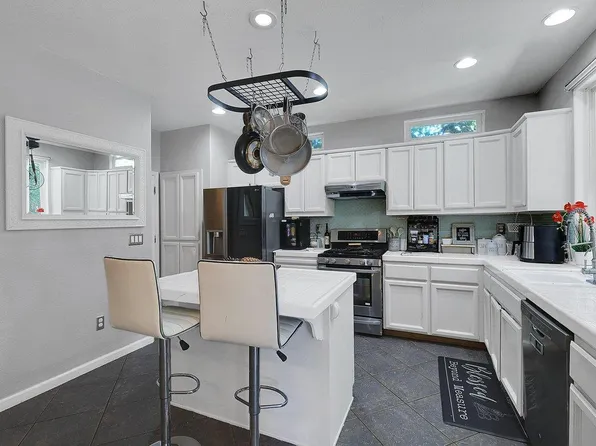 1645 Headslane Rd, West Sacramento, CA 95691