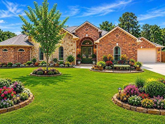 3rd image of 27585 Rio Blanco Dr
