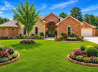 27585 Rio Blanco Dr, Splendora, TX 77372