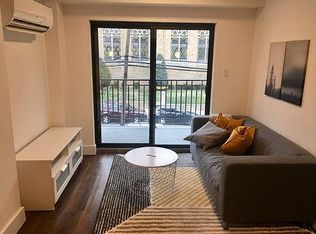 177-14 Wexford Ter #802, Jamaica, NY 11432