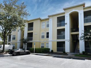 1100 Lake Shadow Cir APT 2206, Maitland, FL 32751