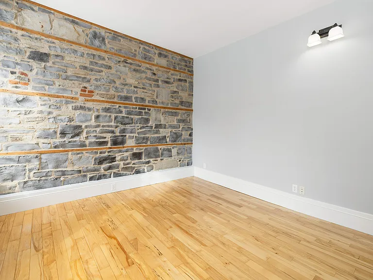 200A Ontario St #6 — Photo 19