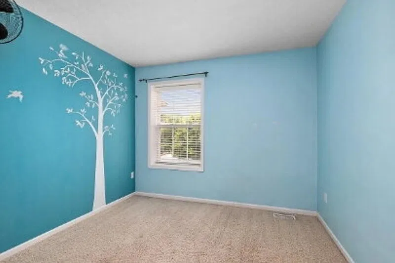 4 bed, 4.0 bath, 3150 sqft, $3,295 — Photo 4