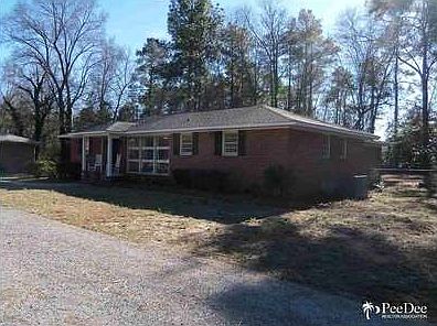 1st image of 609 Lakeview Blvd