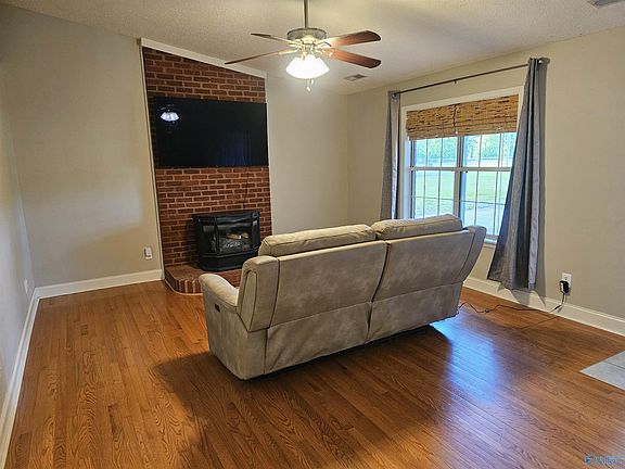 4th image of 829 Busbey Rd SW