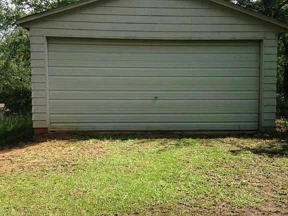 5th image of 154 Cape Harbour Dr