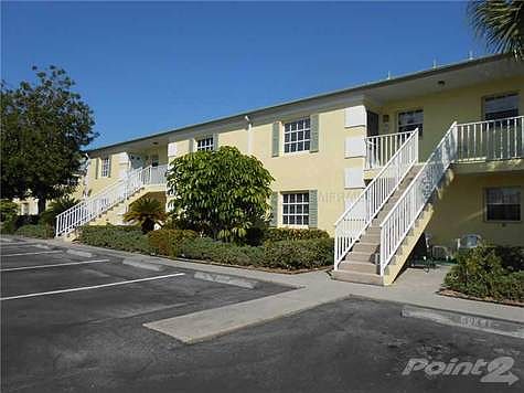 1st image of 942 Capri Isles Blvd APT 205
