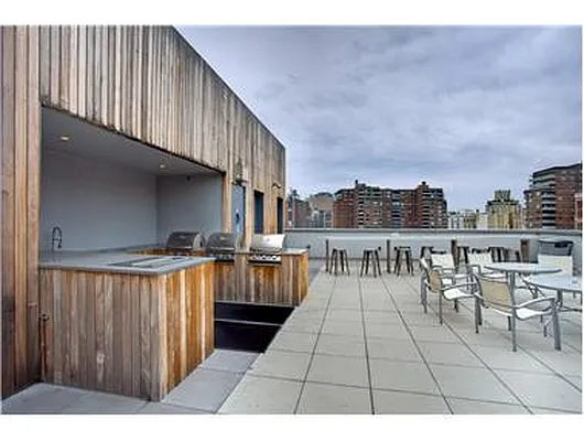 Rented by Douglas Elliman | media 38