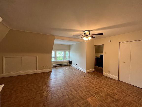 5th image of 6810 Thomas Blvd #4
