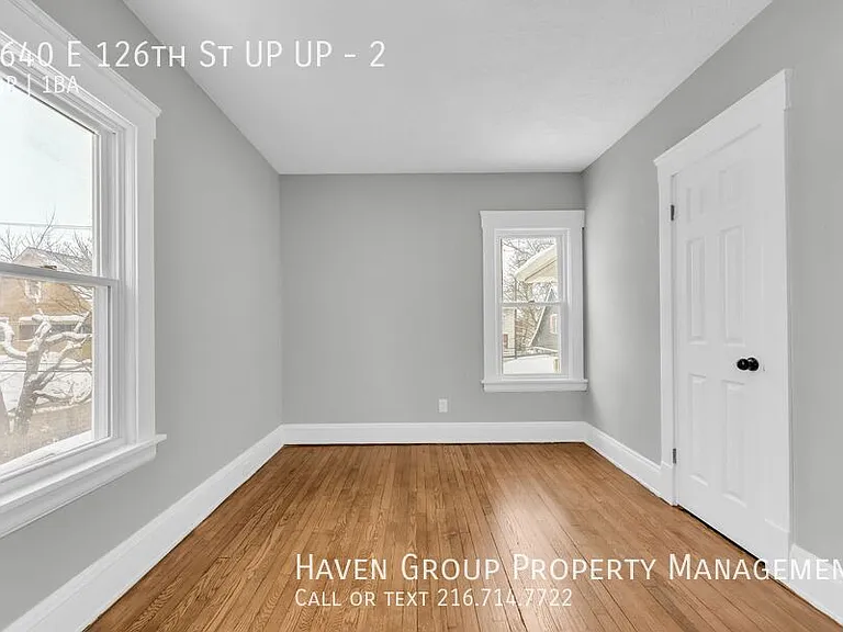 2640 E 126th St #2-UP — Photo 19