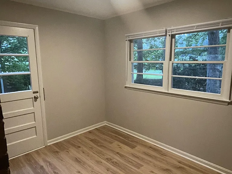 2112 Kilburn Rd — Photo 15