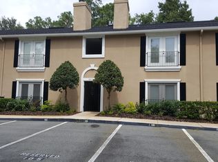 13727 N Richmond Park Dr UNIT 101, Jacksonville, FL 32224