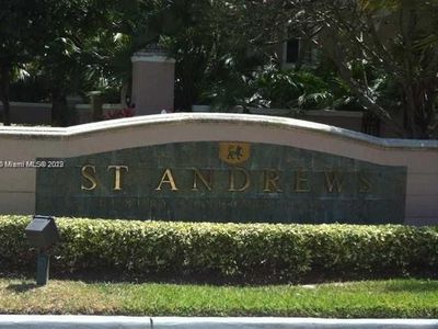12148 Saint Andrews Pl APT 206, Hollywood, FL, 33025