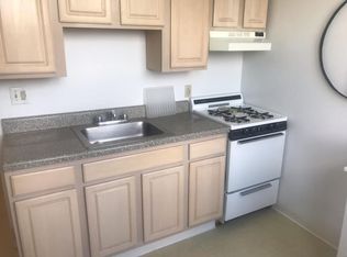 290 Potter Pl APT 501, Weehawken, NJ 07086