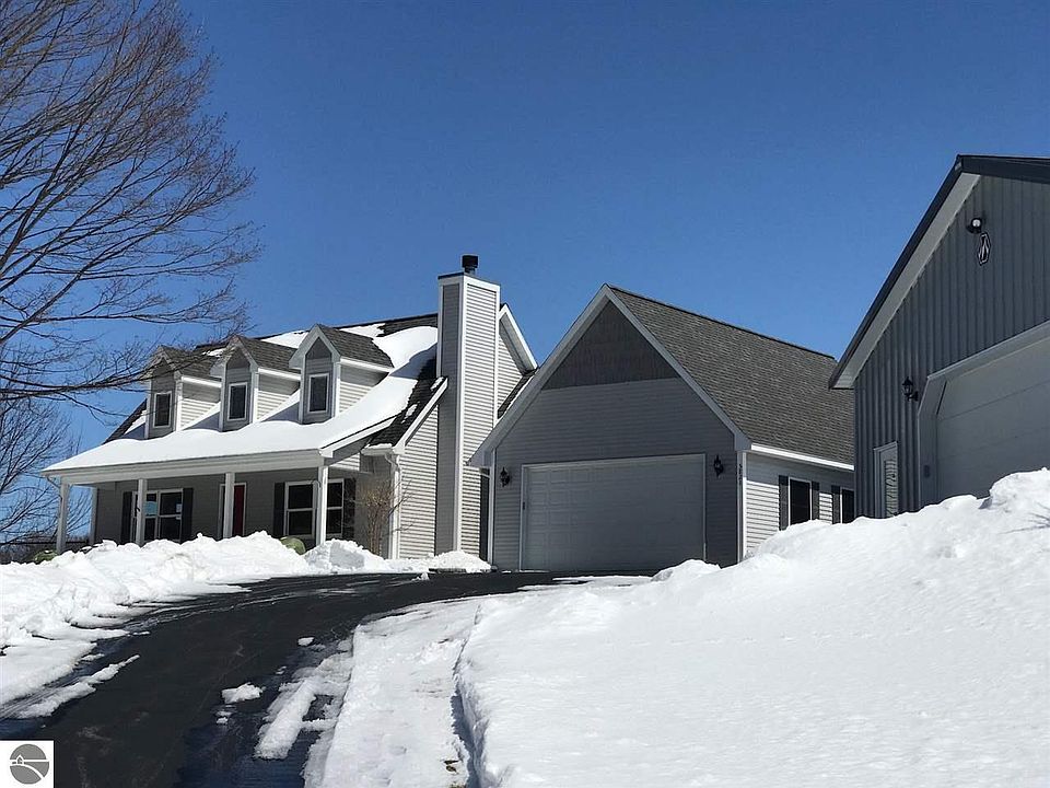 1st image of 5821 Wrenwood Way
