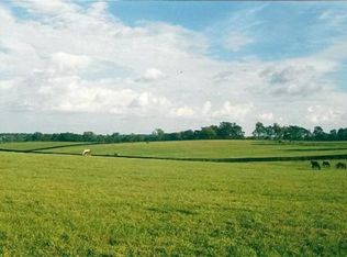 1094 Clay Kiser Rd, Paris, KY 40361