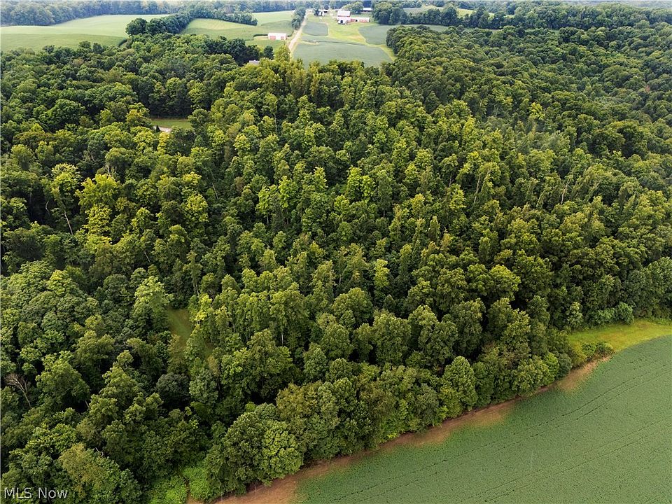 1st image of 0 Township Road 252