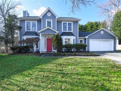 4703 Wellford Ct, Jamestown, NC, 27282