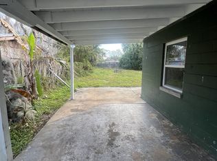 358 Palm Ave, Cocoa, FL 32922