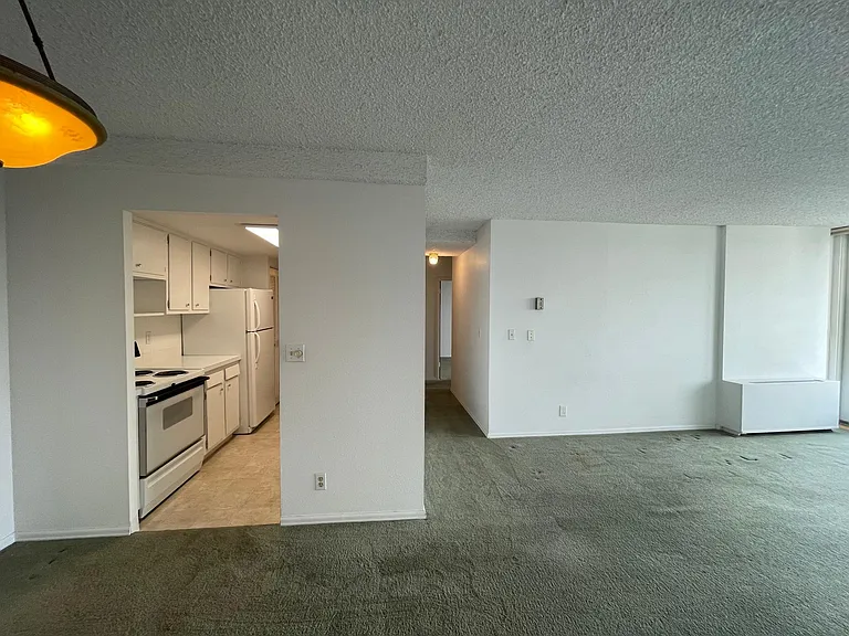 421 S Howes St #703 — Photo 26