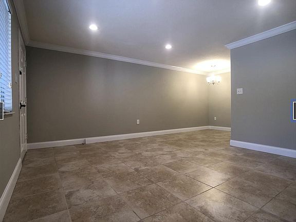 2nd image of 1147 S Pennsylvania Ave APT 7