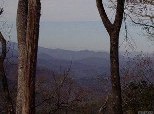 Highway 106 NE, Scaly Mountain, NC 28775