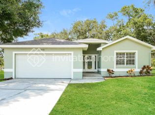 3236 Forestbrook Dr N, Lakeland, FL 33811