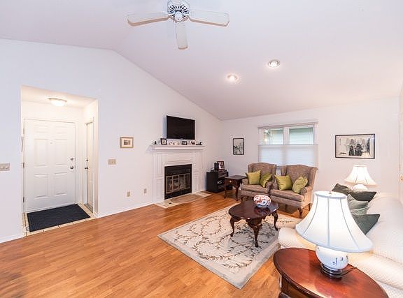 3rd image of 6426 E Pepperwood Ct