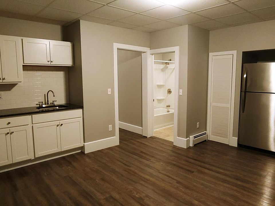 Marsh Road 166 Marsh Rd Pelham NH Zillow