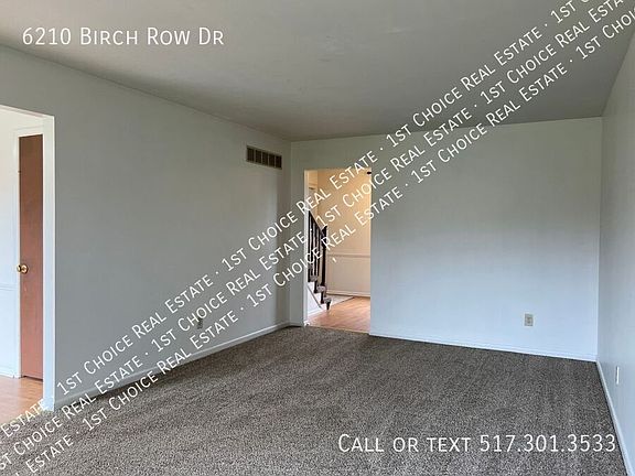 4th image of 6210 Birch Row Dr
