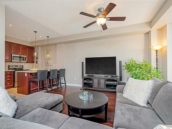 5th image of 2435 Greenwich Dr #53