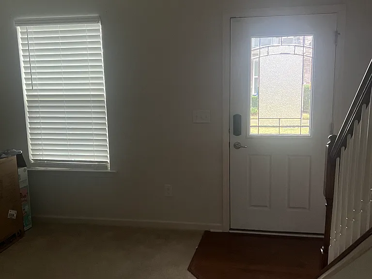511 Marc Smiley Rd — Photo 3