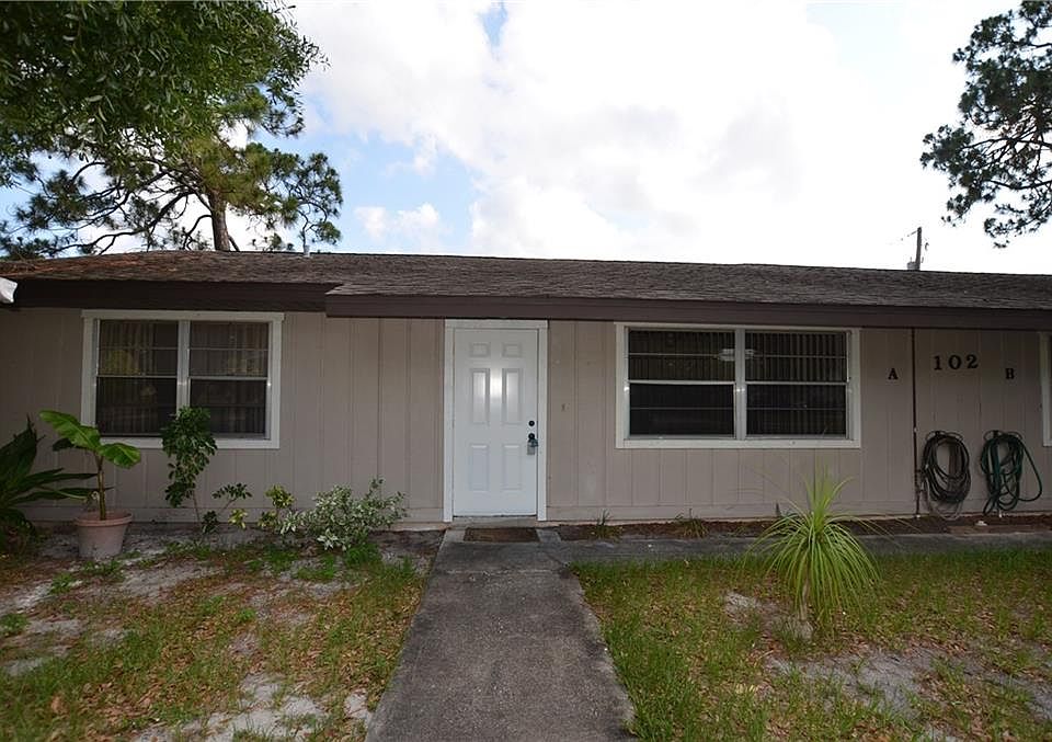 1st image of 102 Admiral Cir APT A