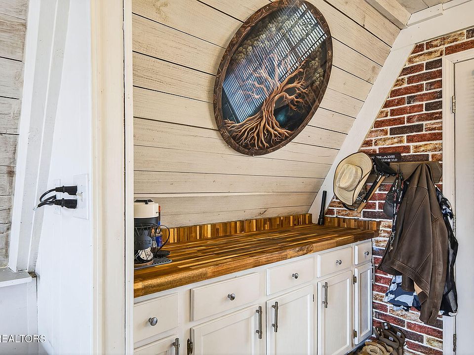 25th image of this home