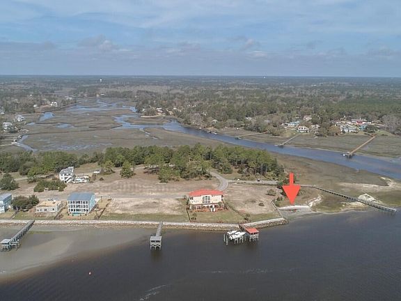 4th image of 4411 Brantley Cir SW