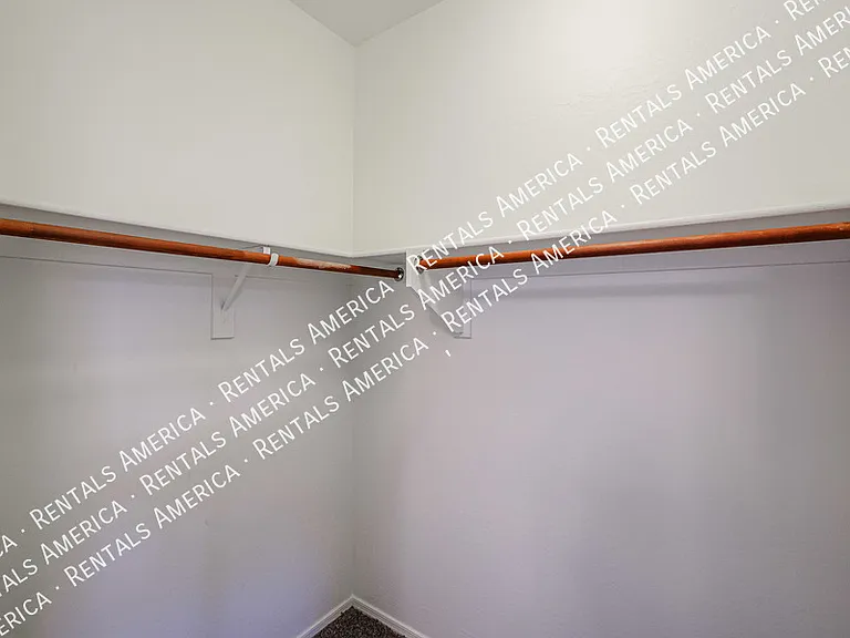 6946 W Harwell Rd — Photo 17