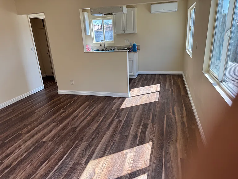 6406 Brynhurst Ave — Photo 15