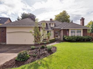 5420 NW Condor Pl, Portland, OR 97229